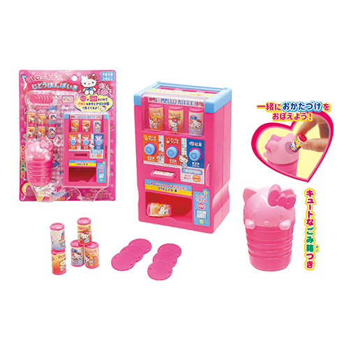 ϥƥϥåԡɤϤФ ONECH02171