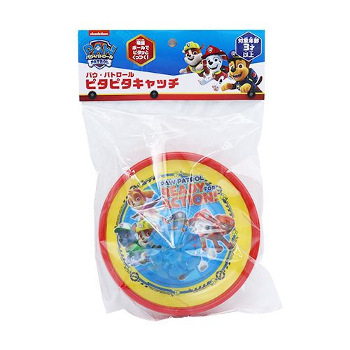 ѥѥȥ롡ԥԥå ONECH02199