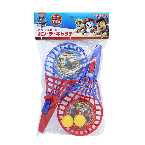 ѥѥȥ롡ݥ󡦥ǡå ONECH02200