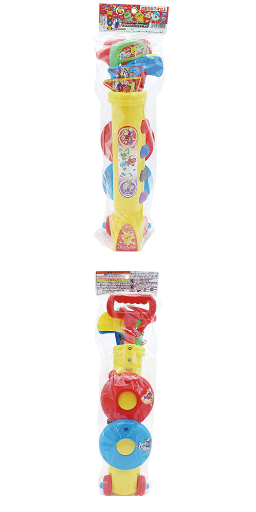 ݥåȥ󥹥ǥåեå ONECH02291