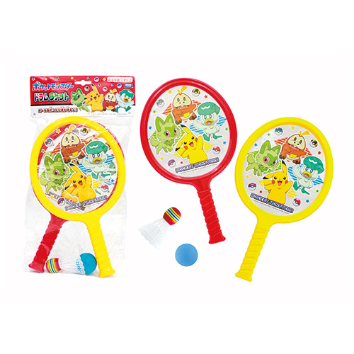 ݥåȥ󥹥ɥ饱å ONECH02292