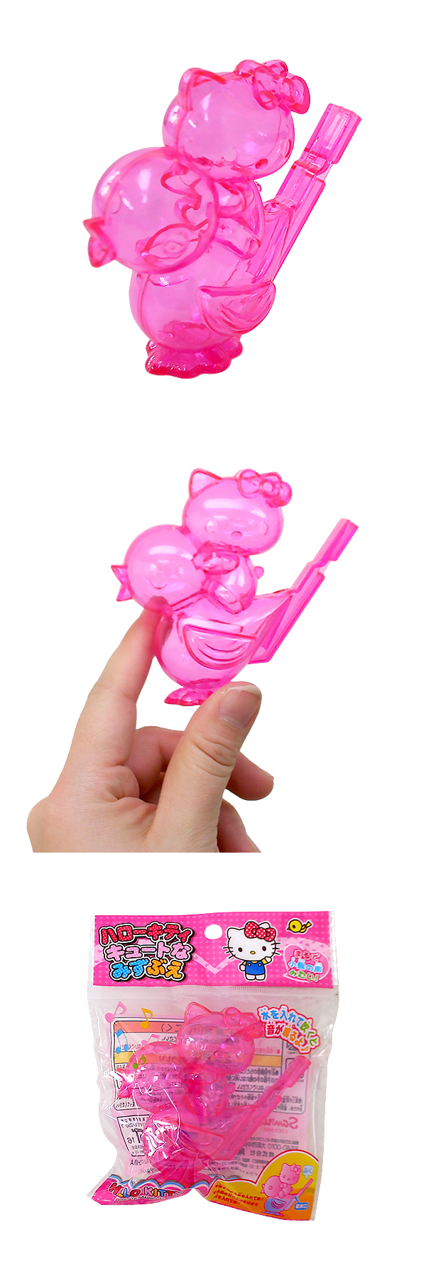 �������䢣�ϥ������ƥ� ���塼�Ȥʤߤ��֤���ONECH01250