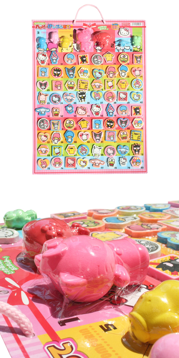 �������䢣����ꥪ����饯���������ϥåԡ������������ơ�80�աˡ�ONEKJ01206