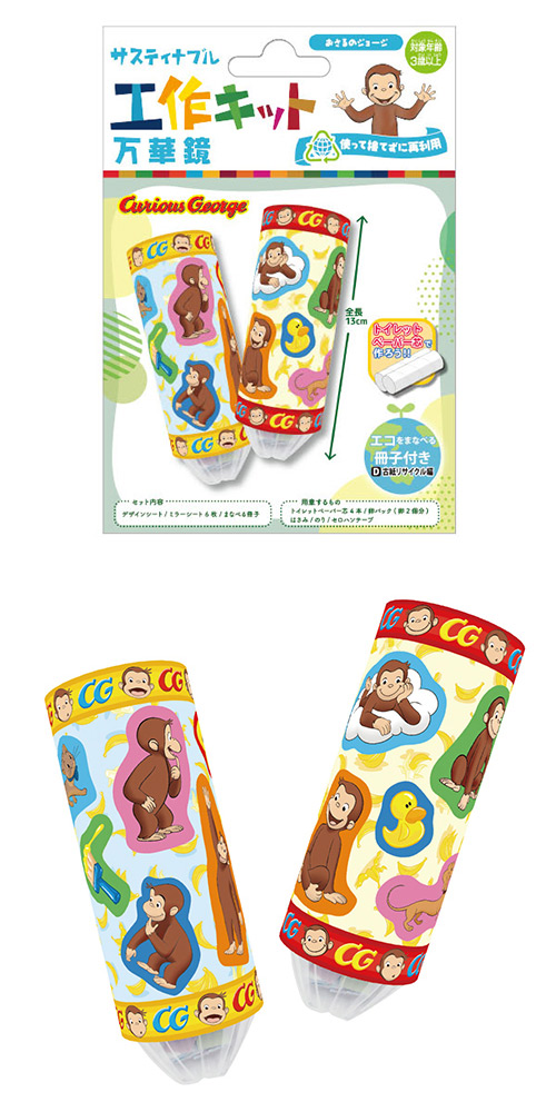 䢣ƥʥ֥빩åȡڶΥ硼 ONEKK02369