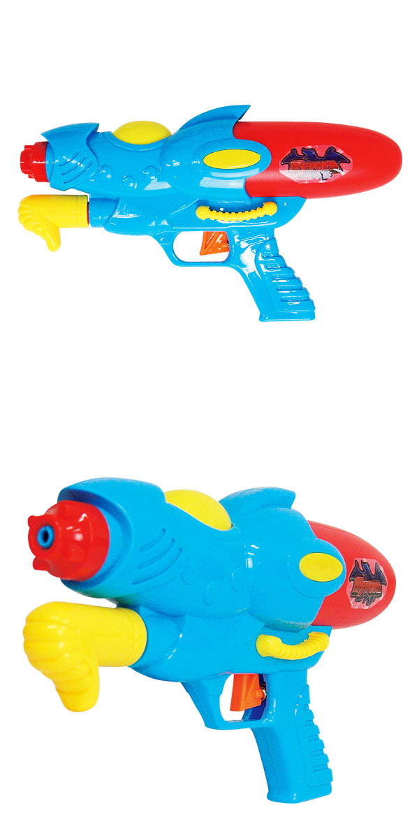 �������䢣�������������󡡥磻�С��� ONEMP01170