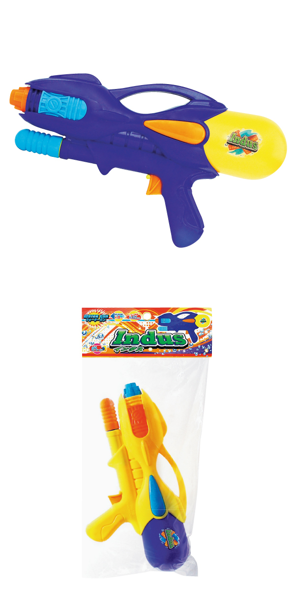 �������䢣��ԥ������������ONEMP01171