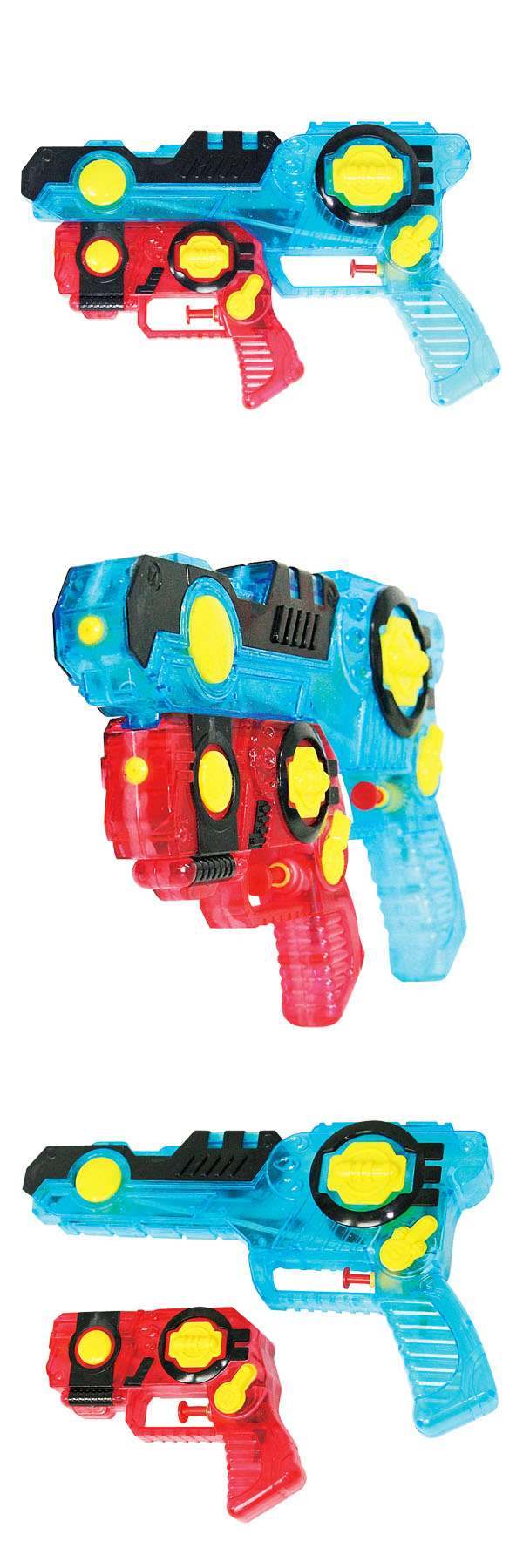 �������䢣���Υ������������󡡥ĥ��󥹥ץ�å��塡ONEMP01293