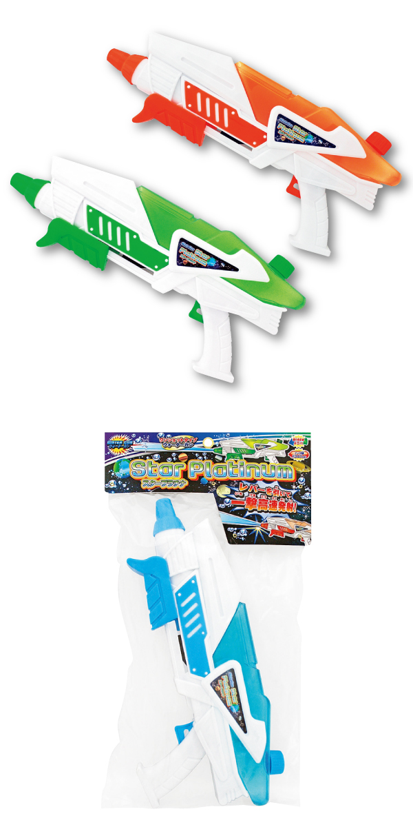 �������䢣��ԥ����������ץ���ʡ�ONEMP01296