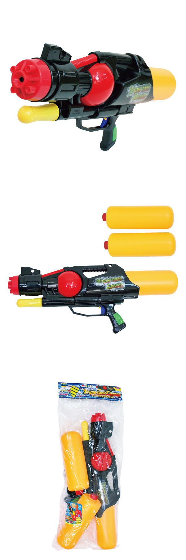 �������䢣�¡��������������� �ȥ�ץ륿�󥯥���Υ�ONEMP01376