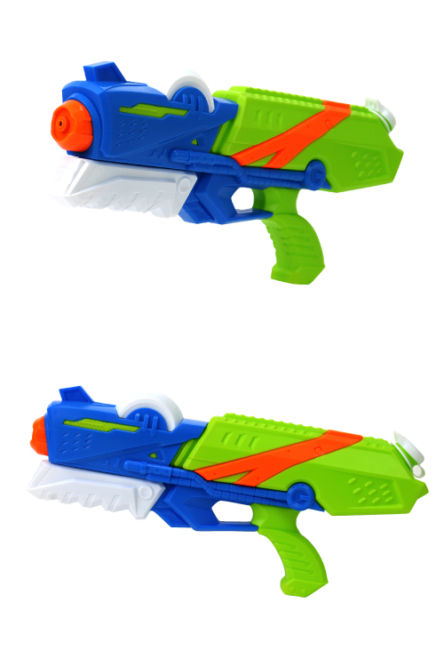 �������䢣�������������󡡥���ڥ顼��ONEMP01480