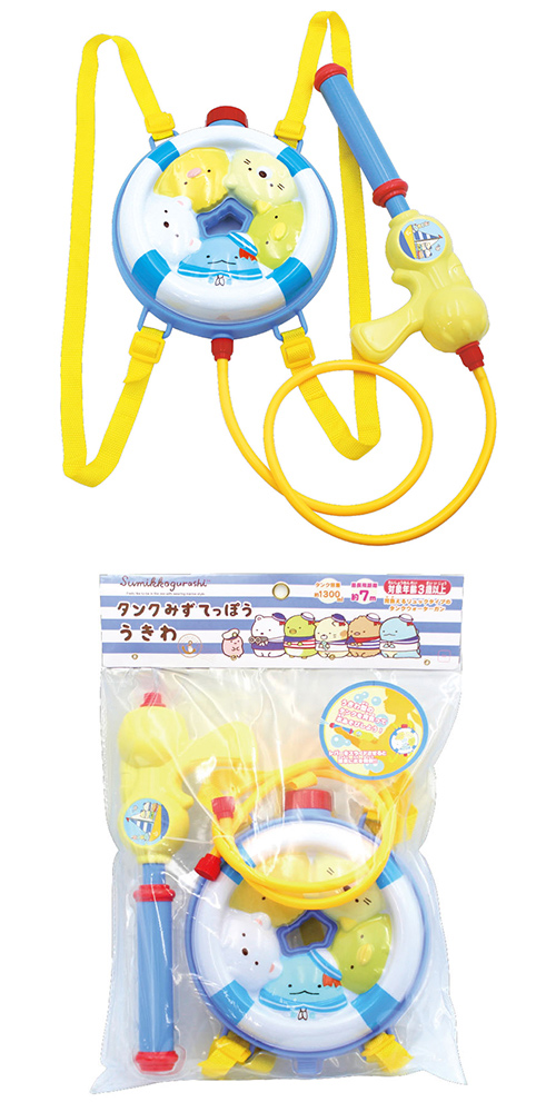 ߤå餷󥯿Ƥäݤ ONEMP02216