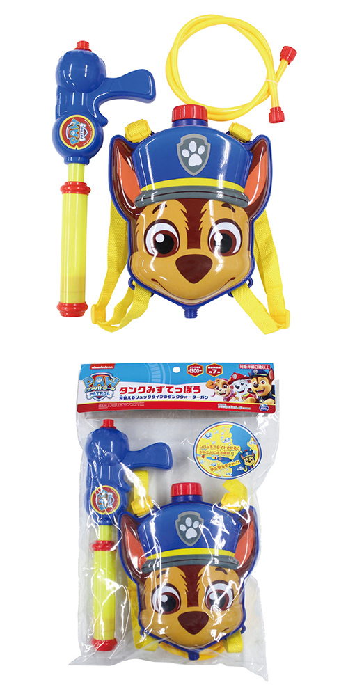 䢣饯󥯿Ƥäݤѥѥȥ롡 ONEMP02282