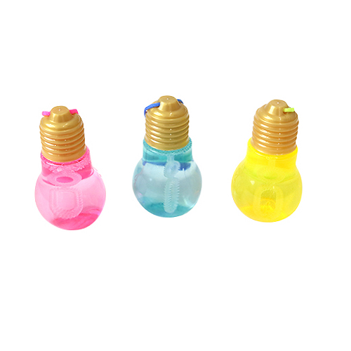 䢣Ǥ󤭤夦ܥ̡ONESD01483