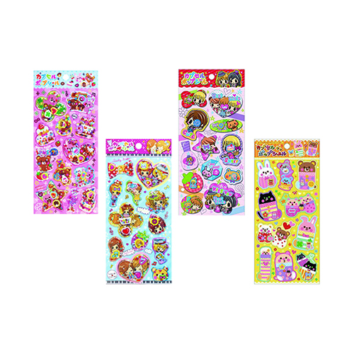 ���ץ���ݥåץ����롡���˥ޥ� ONEZG00850