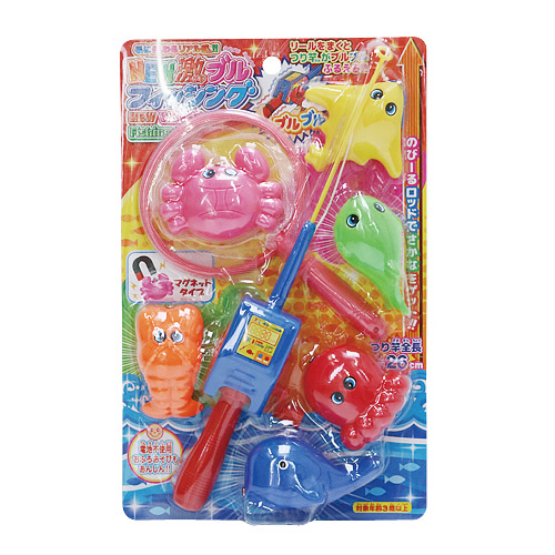 䢣NEW֥եå󥰡ONEZG01075