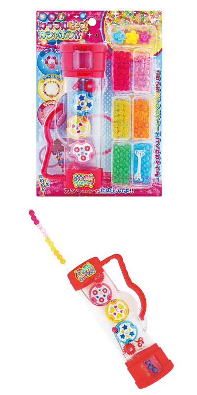 �������䢣NEW����ե�ӡ���������ݥ�ONEZG01077