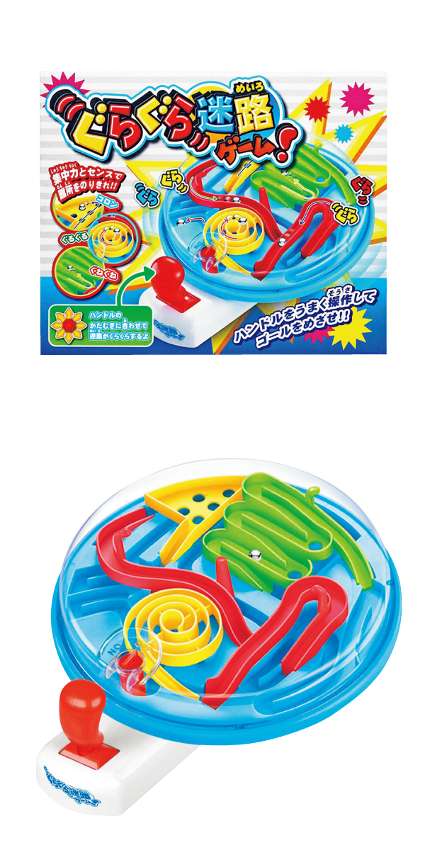 �������䢣���餰����ϩ������ ONEZG01125