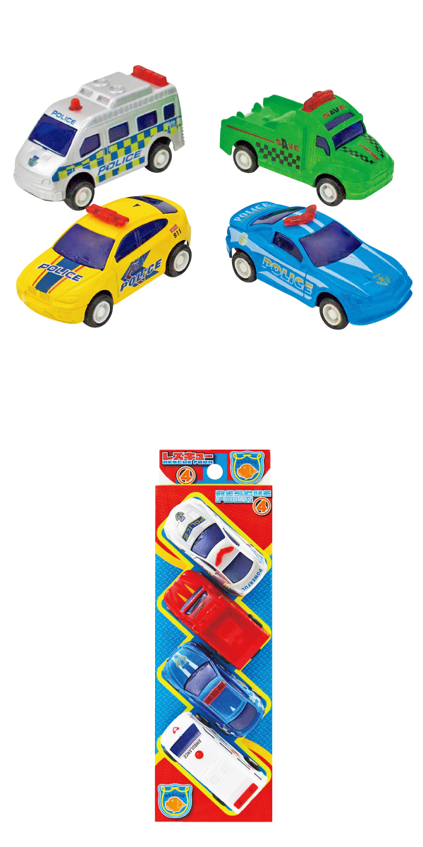 �������䢣�쥹���塼4 ONEZG01134