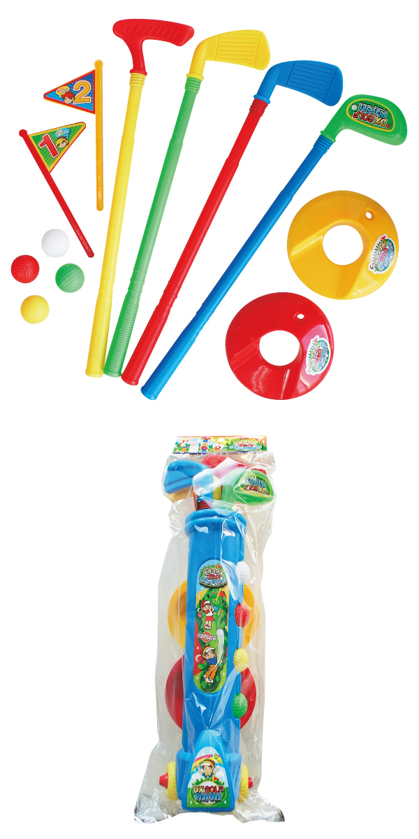 䢣ǥåեץ쥤åȡONEZG01180