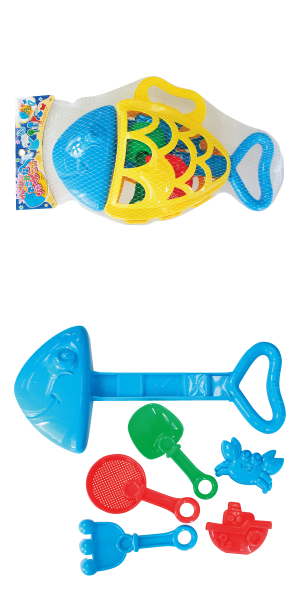 �������䢣���������������ʥ���٥륻�åȡ�ONEZG01182