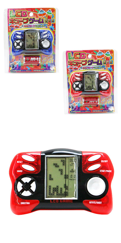 䢣LCD塼֥ࡡץ饹ONEZG01197