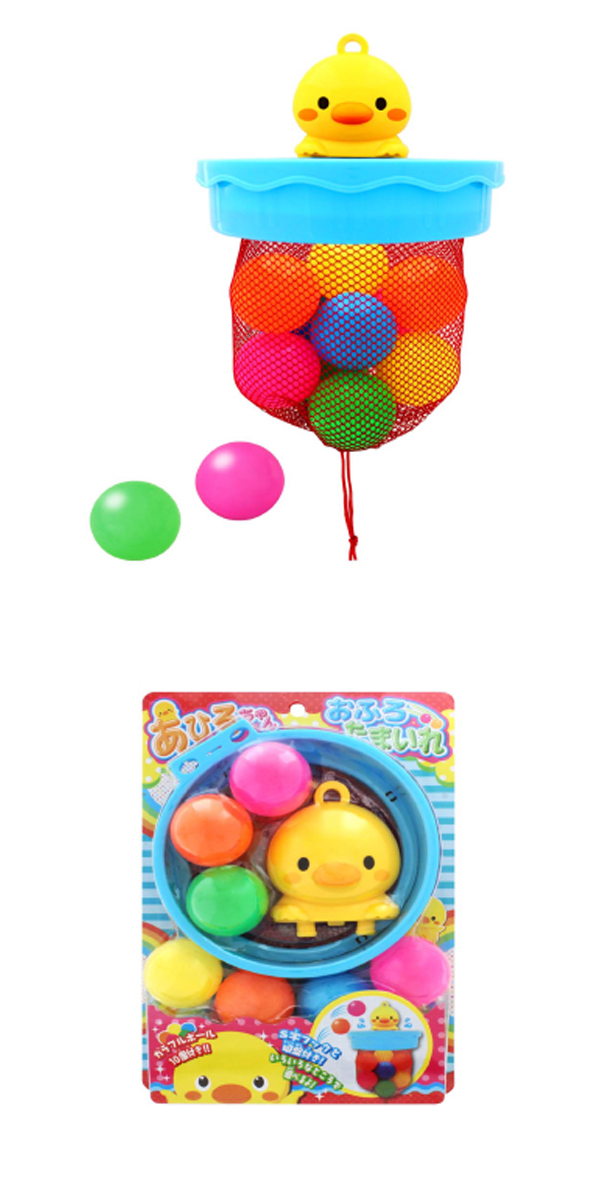 �������䢣���Ҥ����󤪤դ����ޤ��졡ONEZG01326