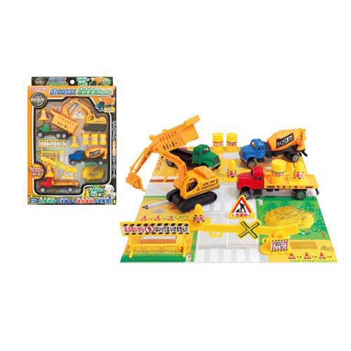 �ܤ��ΤϤ��餯���߼�ξ���å� ONEZG02244