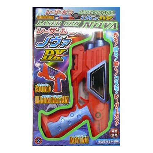 ߸˸¤ꢣ졼󡡥ΥDX ONEZG09713