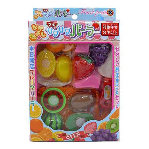 �����䢣�ʤ��褷�������������ѡ��顼 ONEZG09757