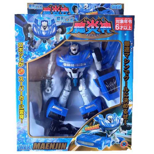 �ѷ����ܡ����� ONEZG09762