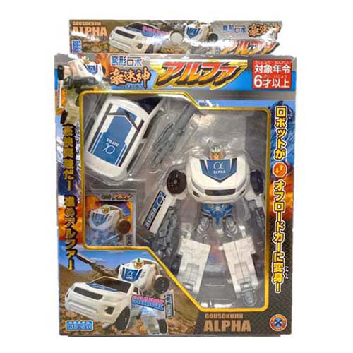 �ѷ����ܡ���®������ե� ONEZG09765