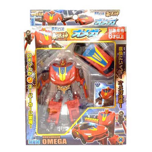 �ѷ����ܡ���®�����ᥬ ONEZG09766