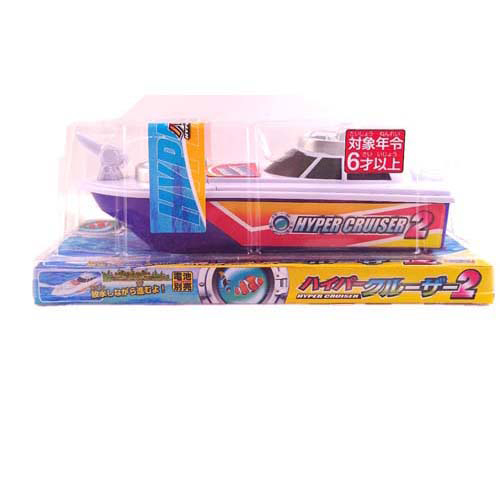 �ϥ��ѡ����롼���� 2 ONEZG09771