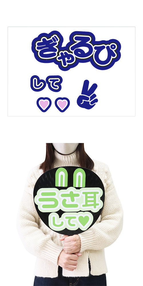 䢣ե󥵤館롪ʸ롡Ԥơ OSIEV64727