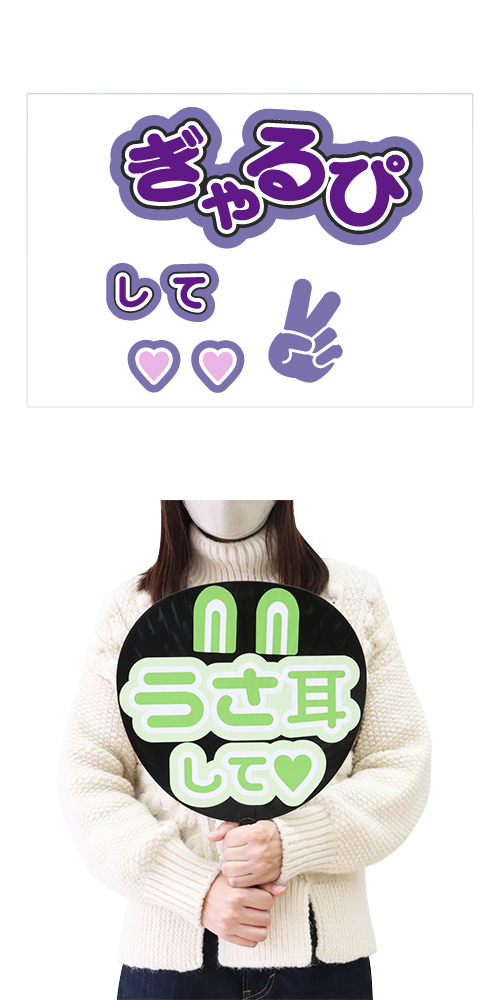 䢣ե󥵤館롪ʸ롡Ԥơ OSIEV64729