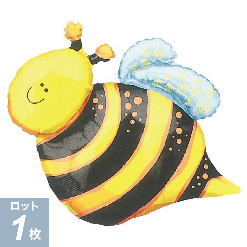 P-AGLSHPϥåԡӡ P-ANG04745