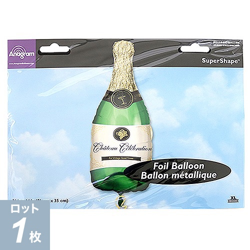 P-AG LSHPѥܥȥ롡P-ANG04949