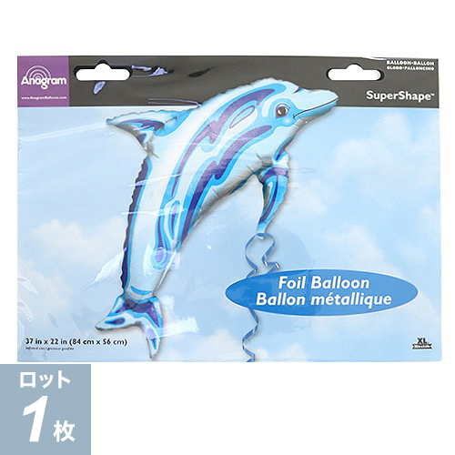 P-AGLSHP֥롼ɥեP-ANG05813