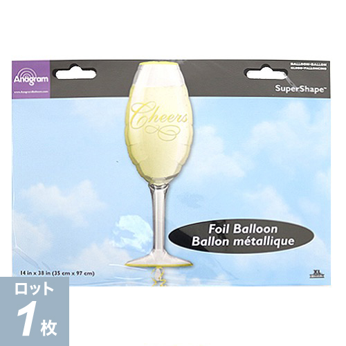 P-AG LSHPѥ󥰥饹P-ANG06195