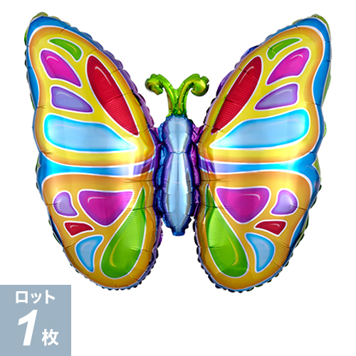 P-AGLSHP֥饤ȥХե饤 P-ANG07254