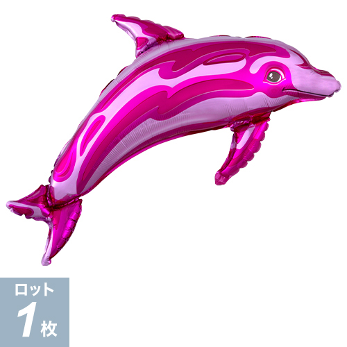 P-AGLSHPԥ󥯥ɥե󡡡P-ANG07460