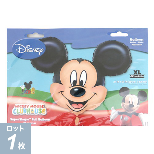 �����䢣P-AG LSHP���ߥå����ޥ�����P-ANG07764