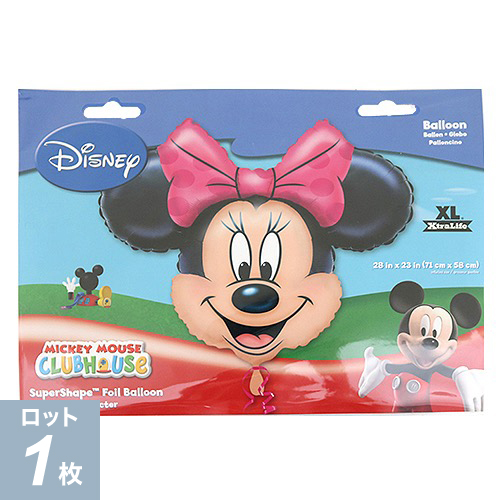 �����䢣P-AG LSHP���ߥˡ��ޥ�����P-ANG07765