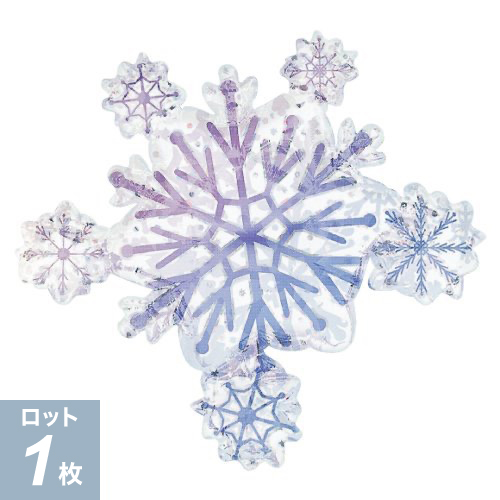 P-AG���饹�������ץꥺ�ޥƥ��å����Ρ��ե졼�����饹���� P-ANG08052