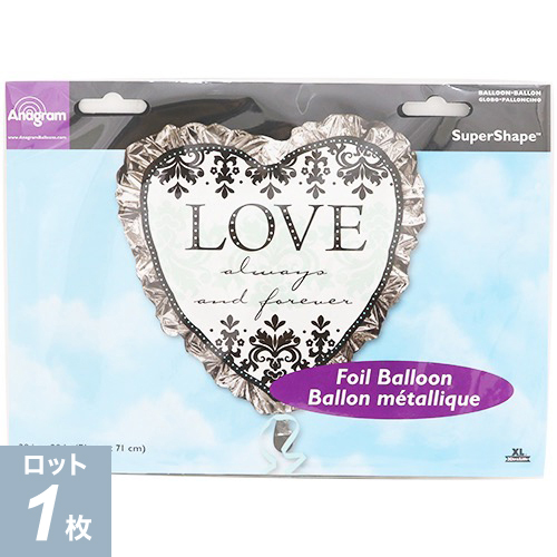 䢣P-AG LSHP륦&եСϡȡP-ANG114421