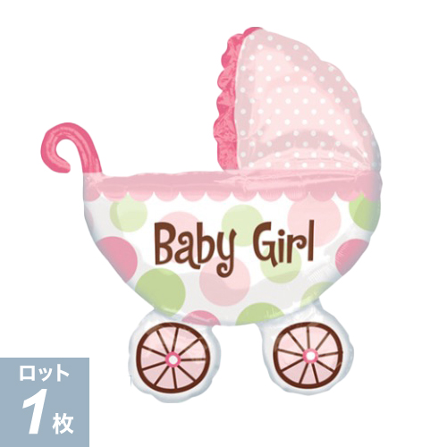 �������䢣P-AG LSHP���٥��ӡ��Х��������롡P-ANG17896