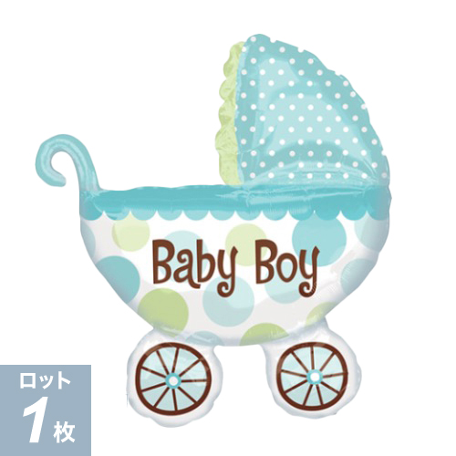 �������䢣P-AG LSHP���٥��ӡ��Х����ܡ�����P-ANG17952