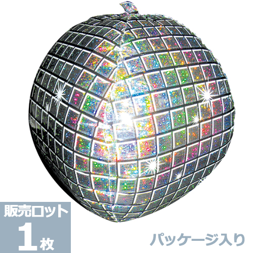 䢣P-AG3Dǥܡ롡P-ANG18031