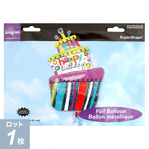 䢣P-AG LSHPե󥭡СǡۥࡡP-ANG21937