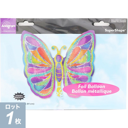 �����䢣P-AG LSHP �Х��ե饤���ѡ����륺��P-ANG23910